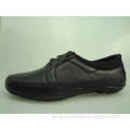 Trendy footwear casual shoe for men